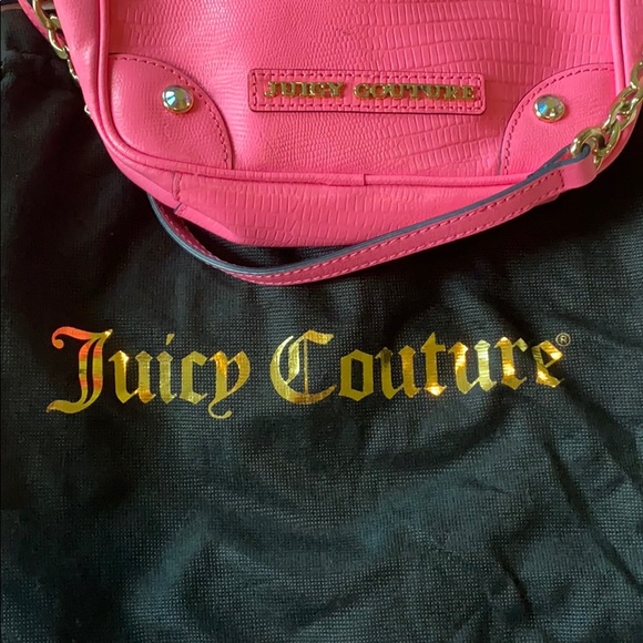 Crossbody bag - Picture 4 of 4